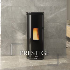 Piec kominkowy na pellet La Nordica Pamela Crystal BLSC pamelacrystal blsc boxprinc min 300x300 - Piec kominkowy na pellet La Nordica Pamela Crystal BLSC